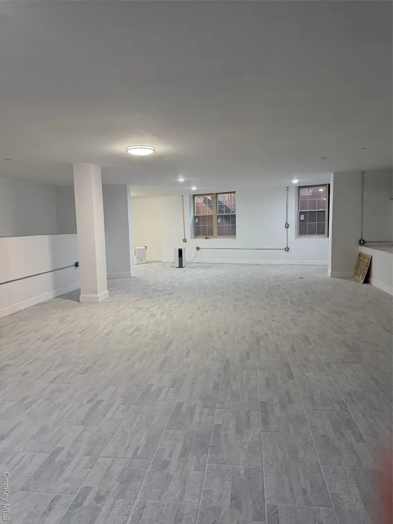 4719 Junction Boulevard Corona NY 11368