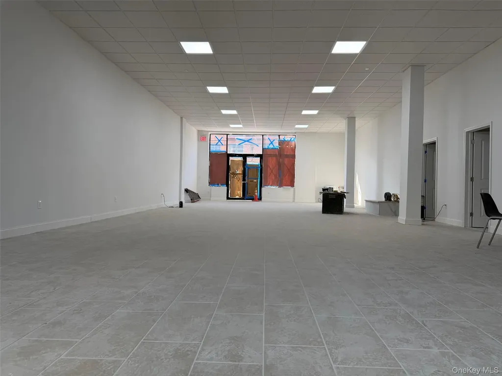 4719 Junction Boulevard Corona NY 11368