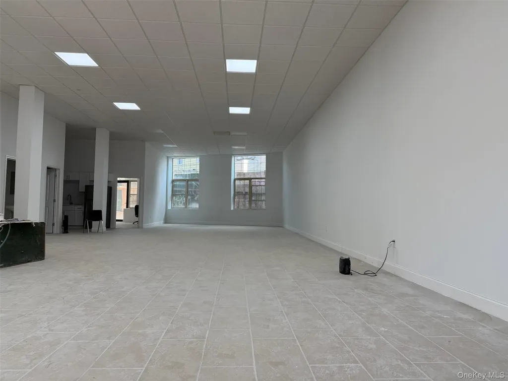 4719 Junction Boulevard Corona NY 11368