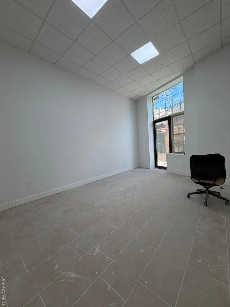 4719 Junction Boulevard Corona NY 11368