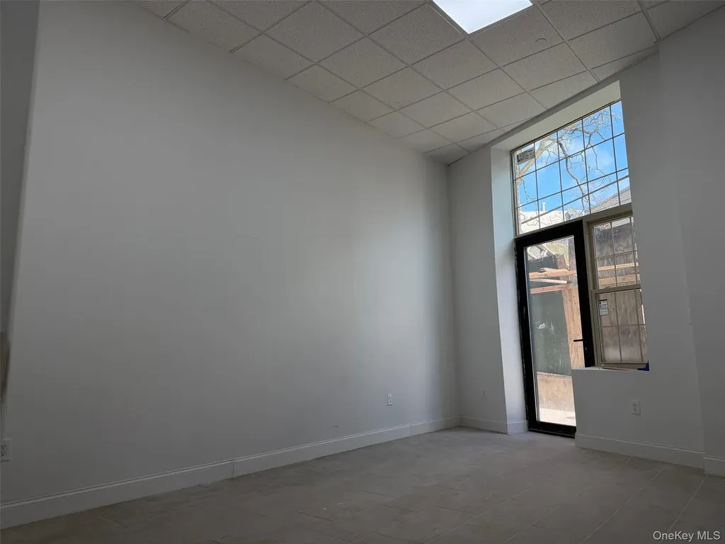 4719 Junction Boulevard Corona NY 11368