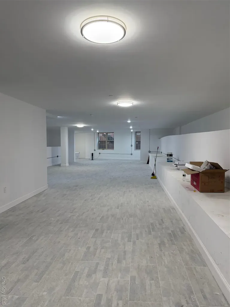 4719 Junction Boulevard Corona NY 11368