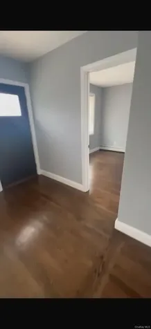 27 Brook Avenue Bay Shore NY 11706