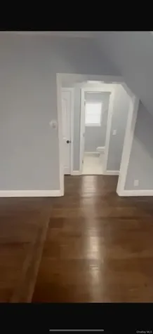 27 Brook Avenue Bay Shore NY 11706