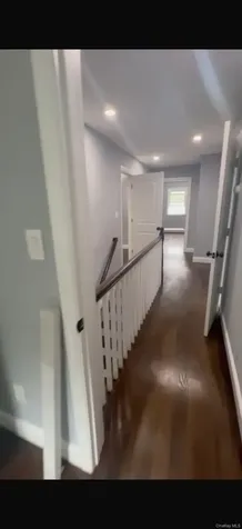 27 Brook Avenue Bay Shore NY 11706