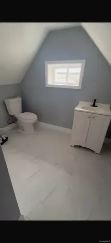 27 Brook Avenue Bay Shore NY 11706