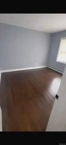 27 Brook Avenue Bay Shore NY 11706