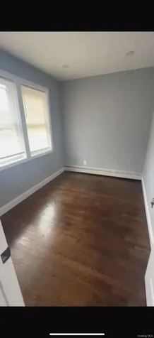 27 Brook Avenue Bay Shore NY 11706