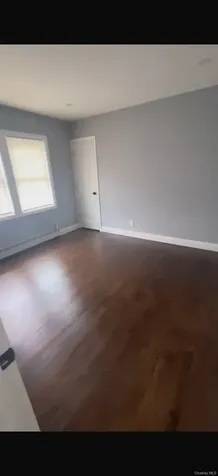 27 Brook Avenue Bay Shore NY 11706