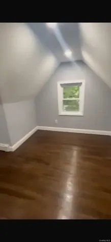 27 Brook Avenue Bay Shore NY 11706