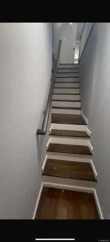 27 Brook Avenue Bay Shore NY 11706