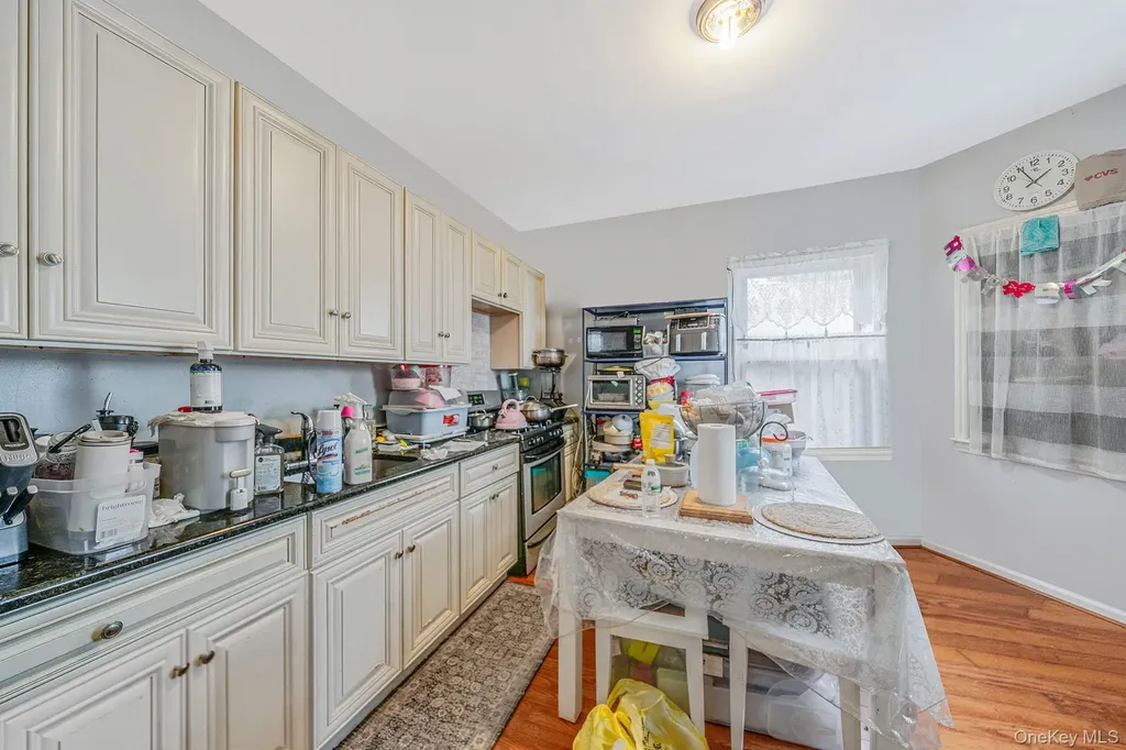 133 Franklin Avenue Mount Vernon NY 10550