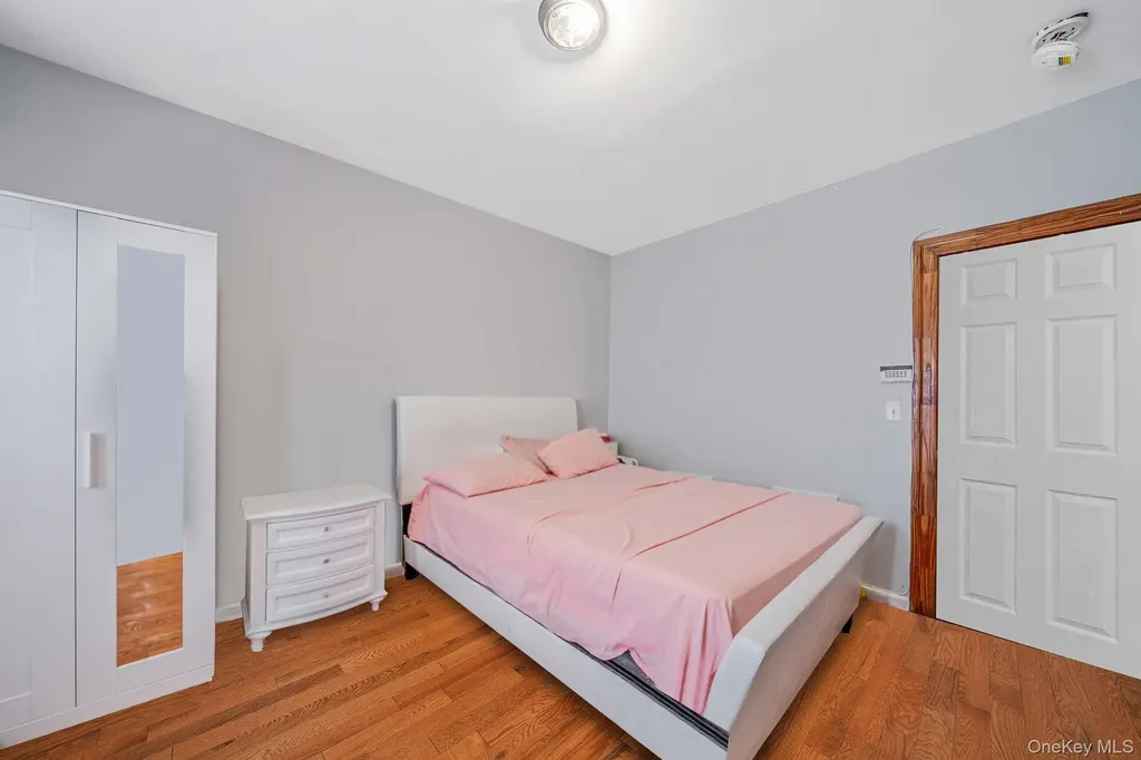 133 Franklin Avenue Mount Vernon NY 10550