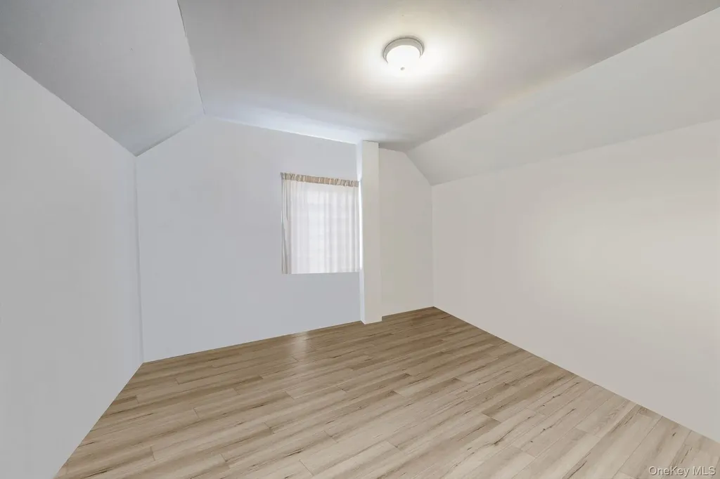 133 Franklin Avenue Mount Vernon NY 10550