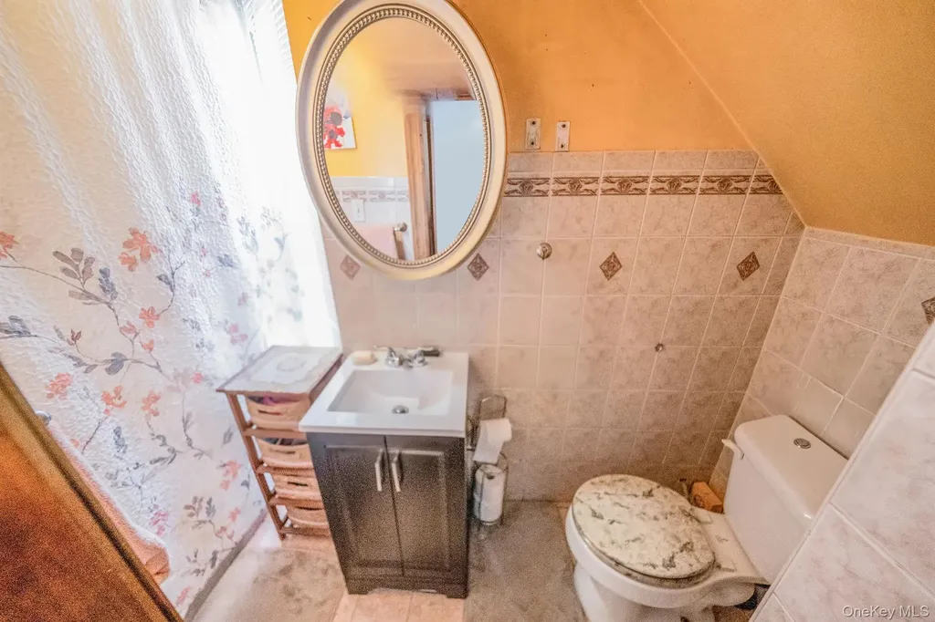 133 Franklin Avenue Mount Vernon NY 10550