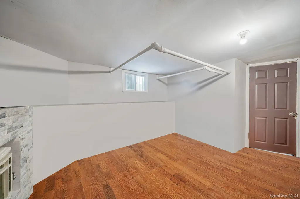 133 Franklin Avenue Mount Vernon NY 10550