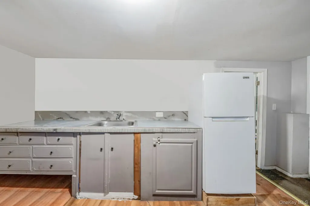 133 Franklin Avenue Mount Vernon NY 10550