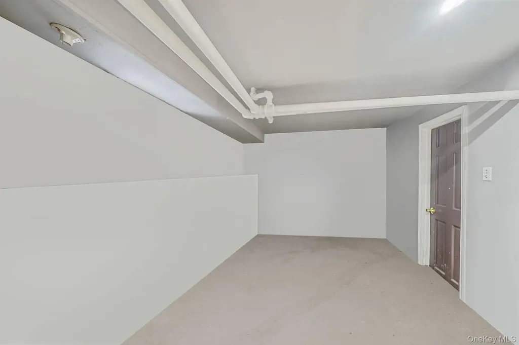 133 Franklin Avenue Mount Vernon NY 10550