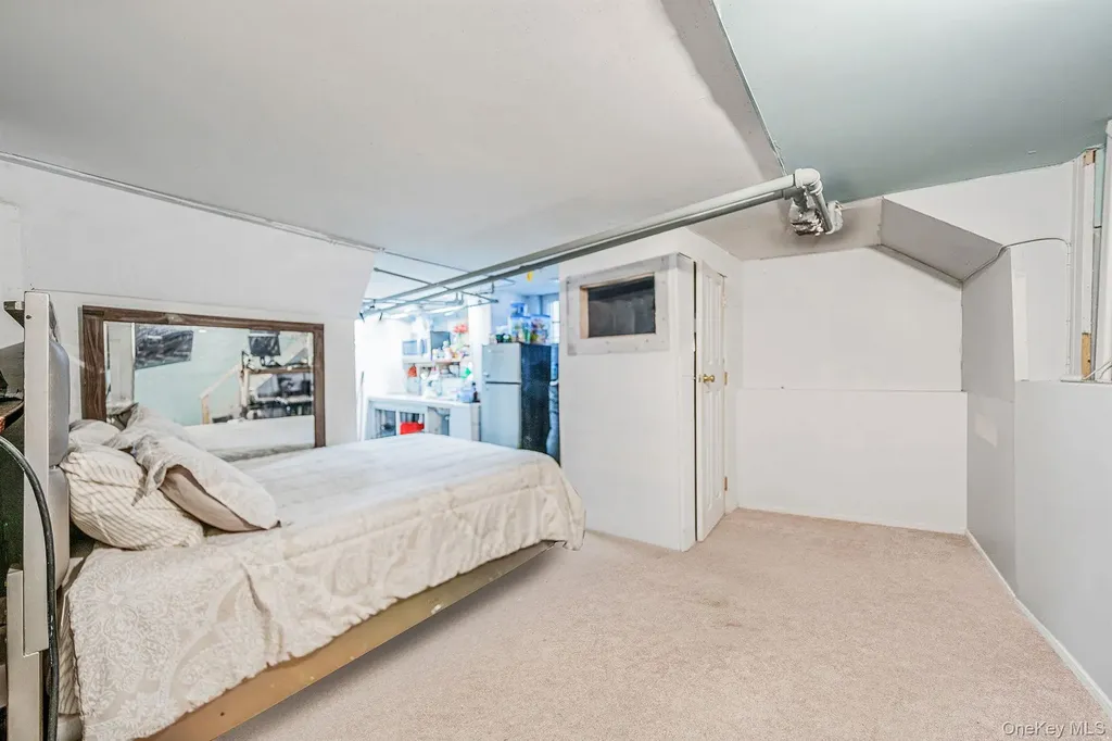 133 Franklin Avenue Mount Vernon NY 10550