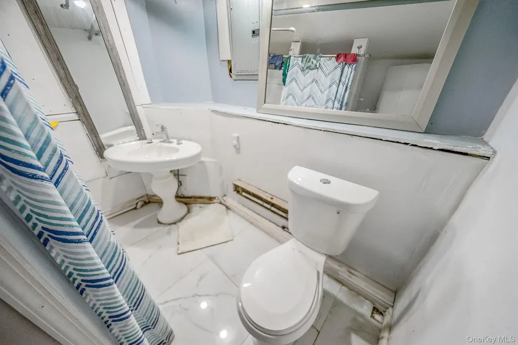 133 Franklin Avenue Mount Vernon NY 10550