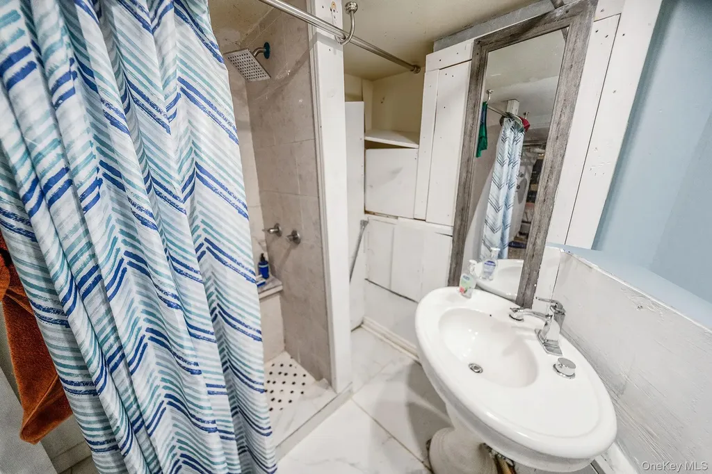 133 Franklin Avenue Mount Vernon NY 10550