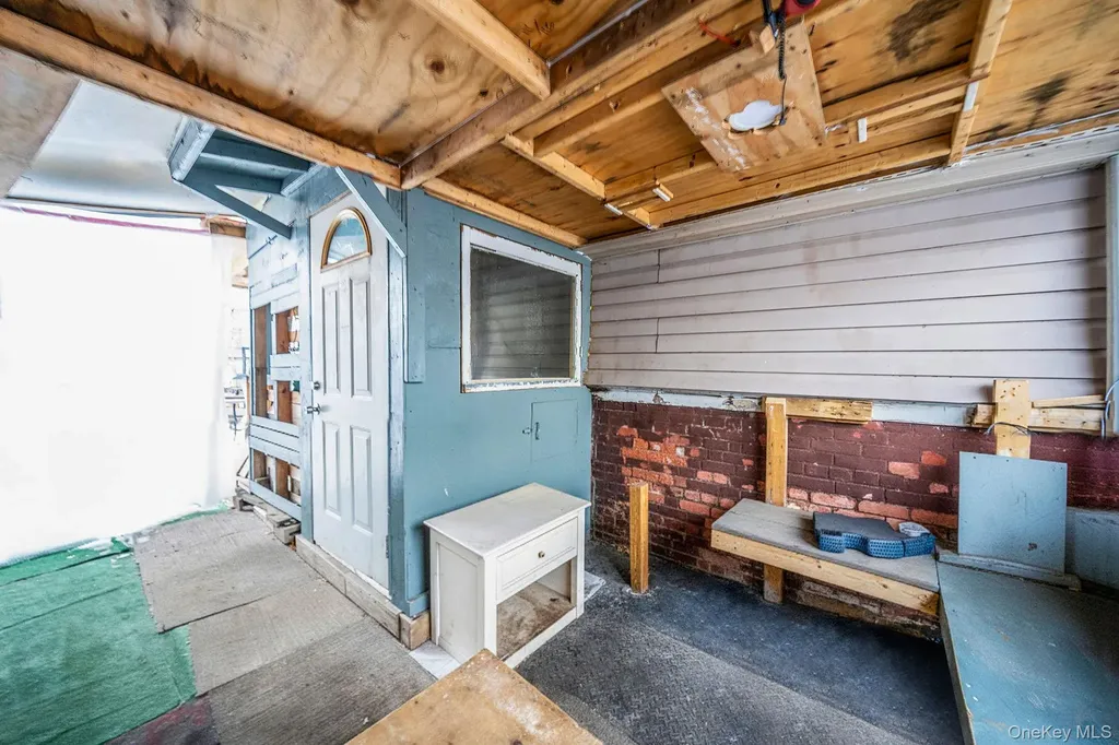 133 Franklin Avenue Mount Vernon NY 10550