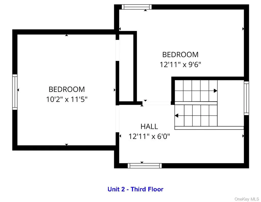 133 Franklin Avenue Mount Vernon NY 10550