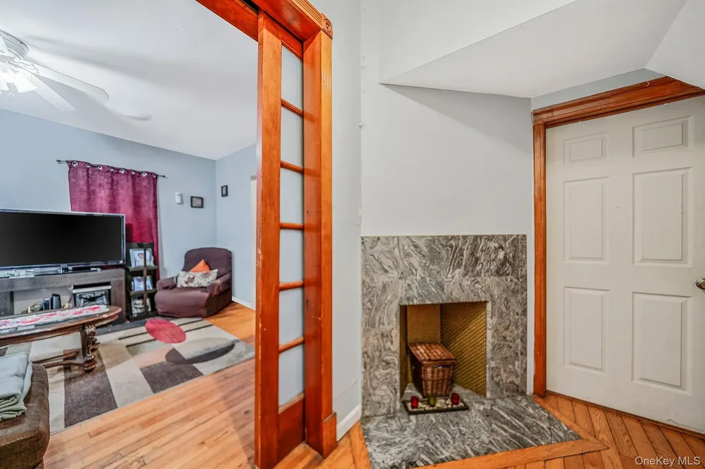 133 Franklin Avenue Mount Vernon NY 10550