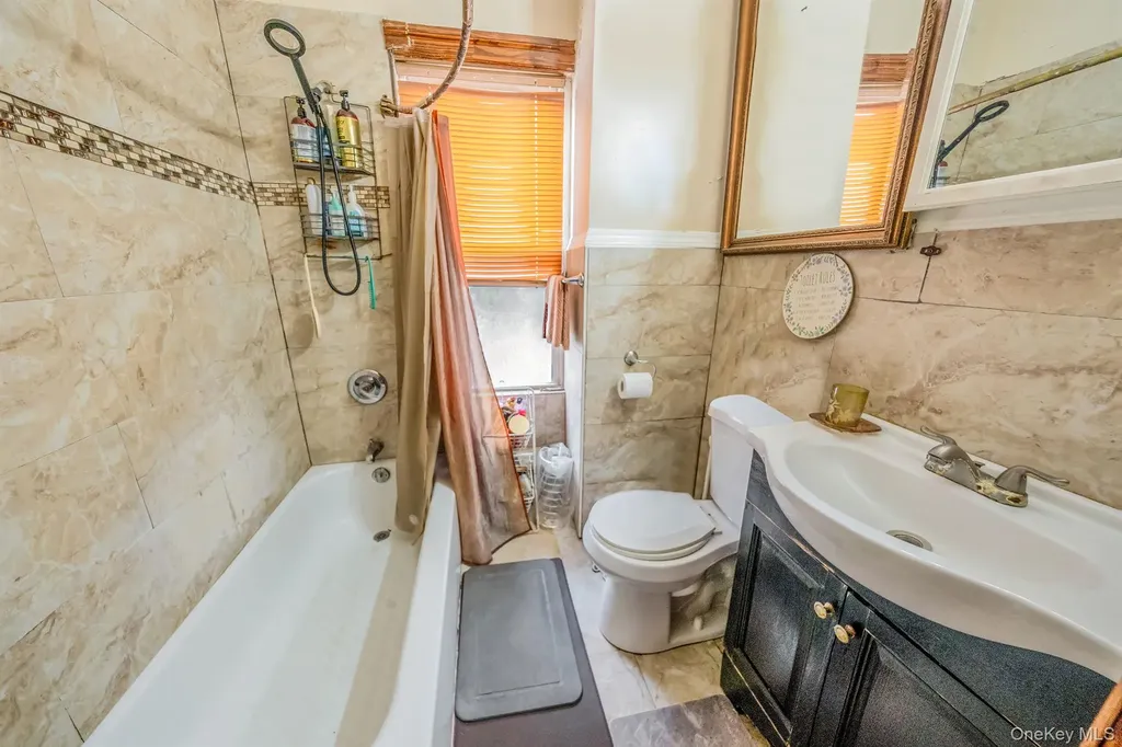 133 Franklin Avenue Mount Vernon NY 10550