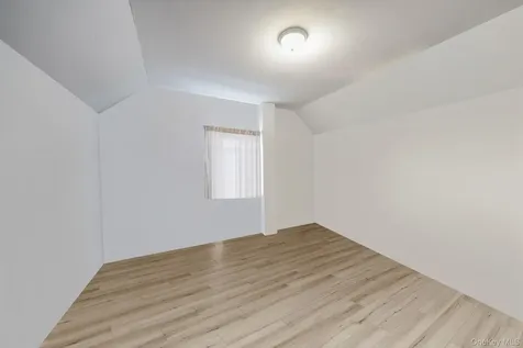 133 Franklin Avenue Mount Vernon NY 10550