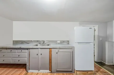 133 Franklin Avenue Mount Vernon NY 10550