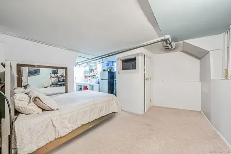 133 Franklin Avenue Mount Vernon NY 10550