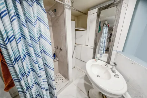 133 Franklin Avenue Mount Vernon NY 10550