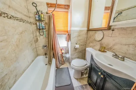 133 Franklin Avenue Mount Vernon NY 10550