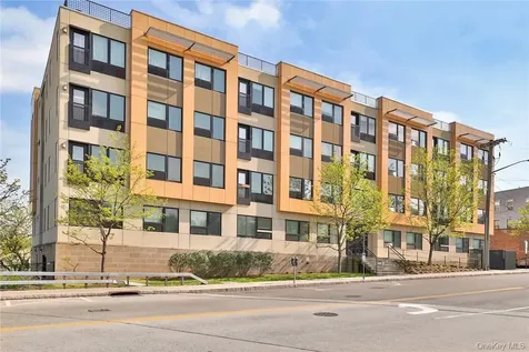 68 Lake Street White Plains NY 10603