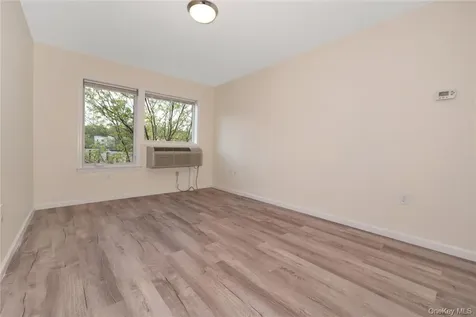 68 Lake Street White Plains NY 10603