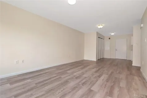 68 Lake Street White Plains NY 10603