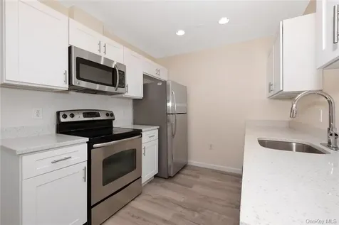 68 Lake Street White Plains NY 10603