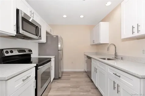 68 Lake Street White Plains NY 10603