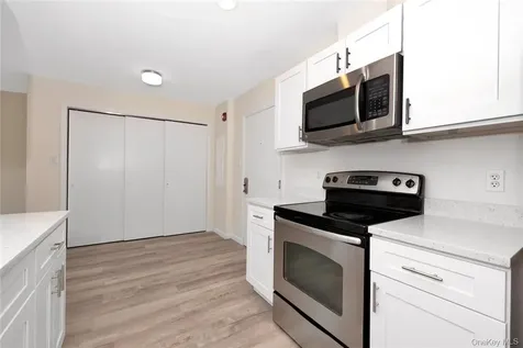 68 Lake Street White Plains NY 10603