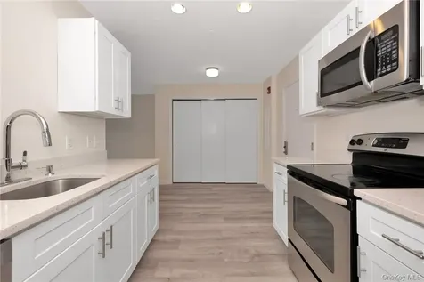 68 Lake Street White Plains NY 10603