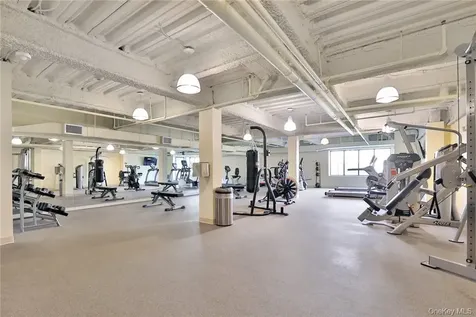 68 Lake Street White Plains NY 10603