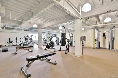 68 Lake Street White Plains NY 10603