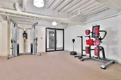 68 Lake Street White Plains NY 10603