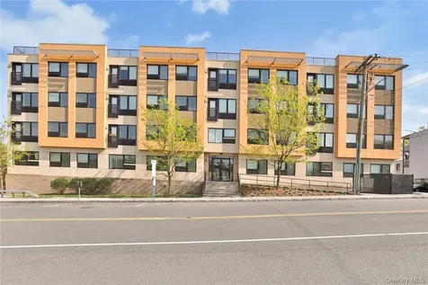 68 Lake Street White Plains NY 10603
