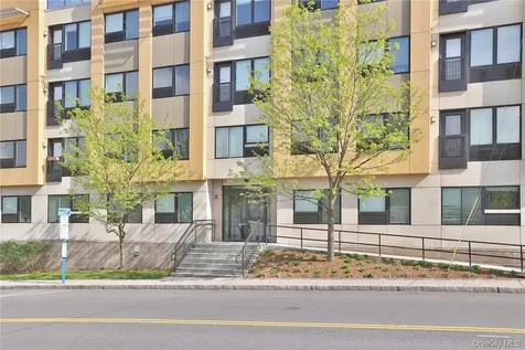 68 Lake Street White Plains NY 10603