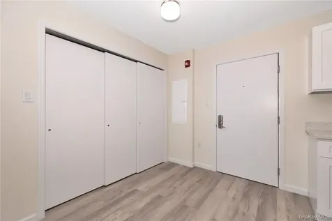 68 Lake Street White Plains NY 10603