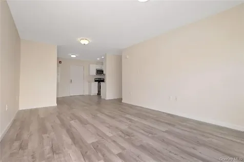 68 Lake Street White Plains NY 10603