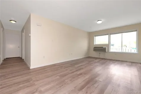 68 Lake Street White Plains NY 10603