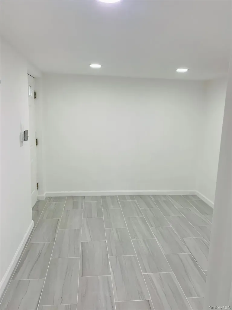 1004 Wool Avenue Franklin Square NY 11010
